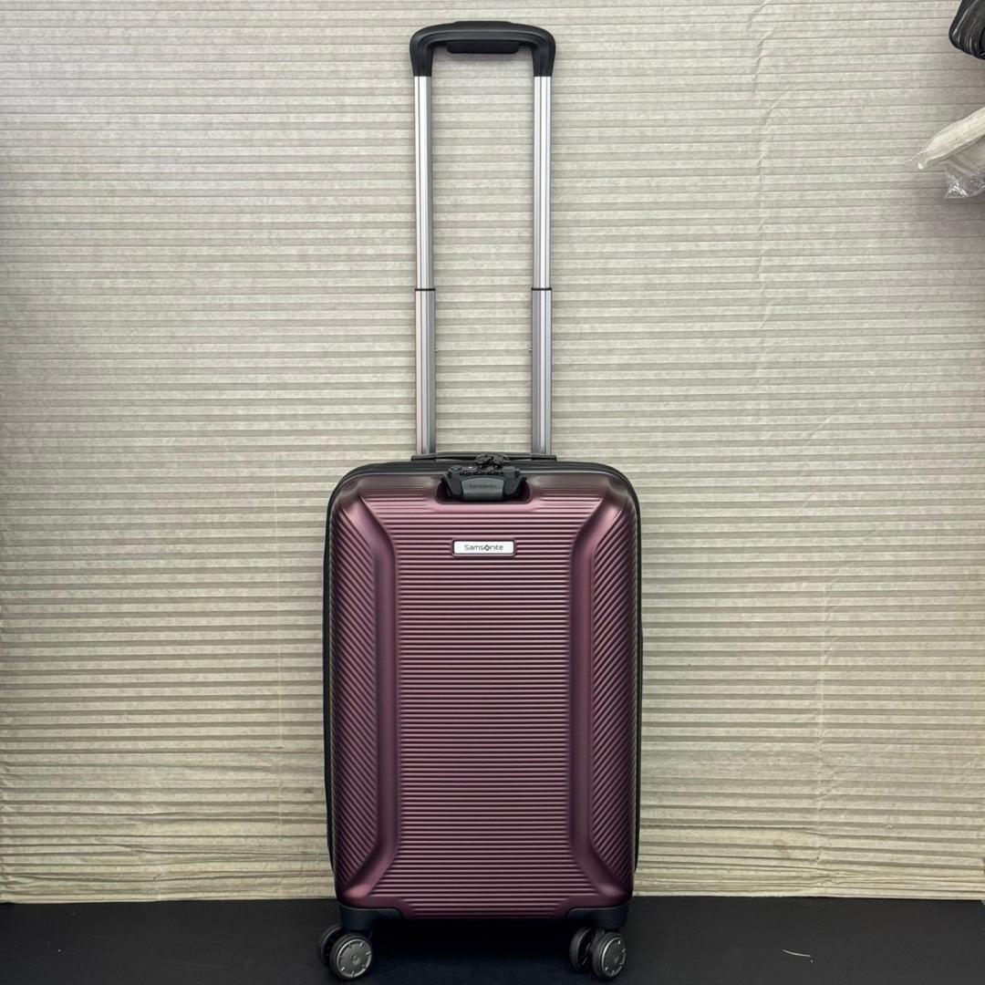 ☆☆未使用　サムソナイト　エレメント　XLT　Element　XLT　2個セット