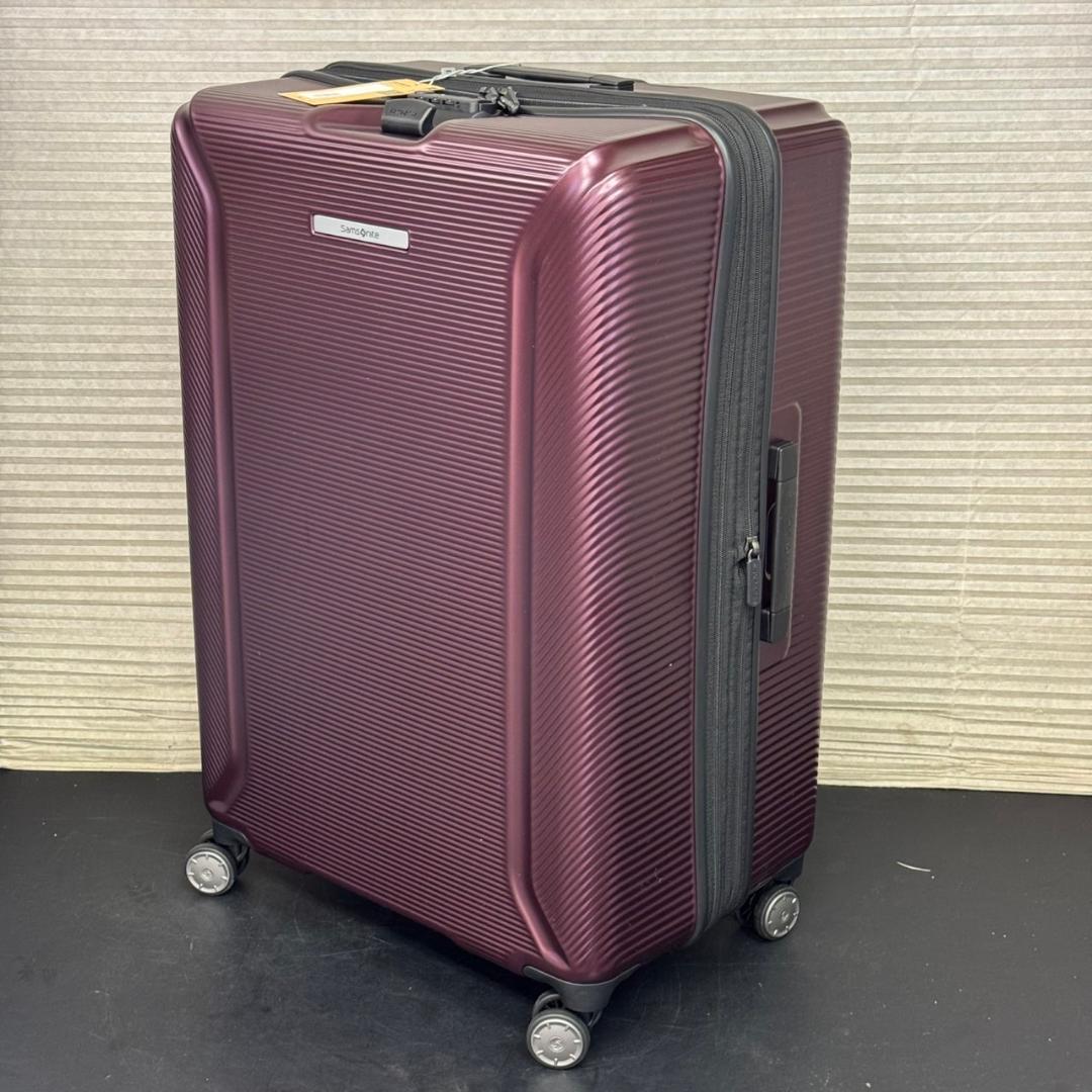 ☆☆未使用　サムソナイト　エレメント　XLT　Element　XLT　2個セット