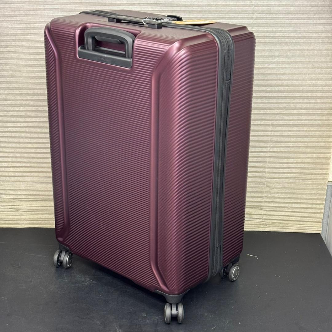 ☆☆未使用　サムソナイト　エレメント　XLT　Element　XLT　2個セット