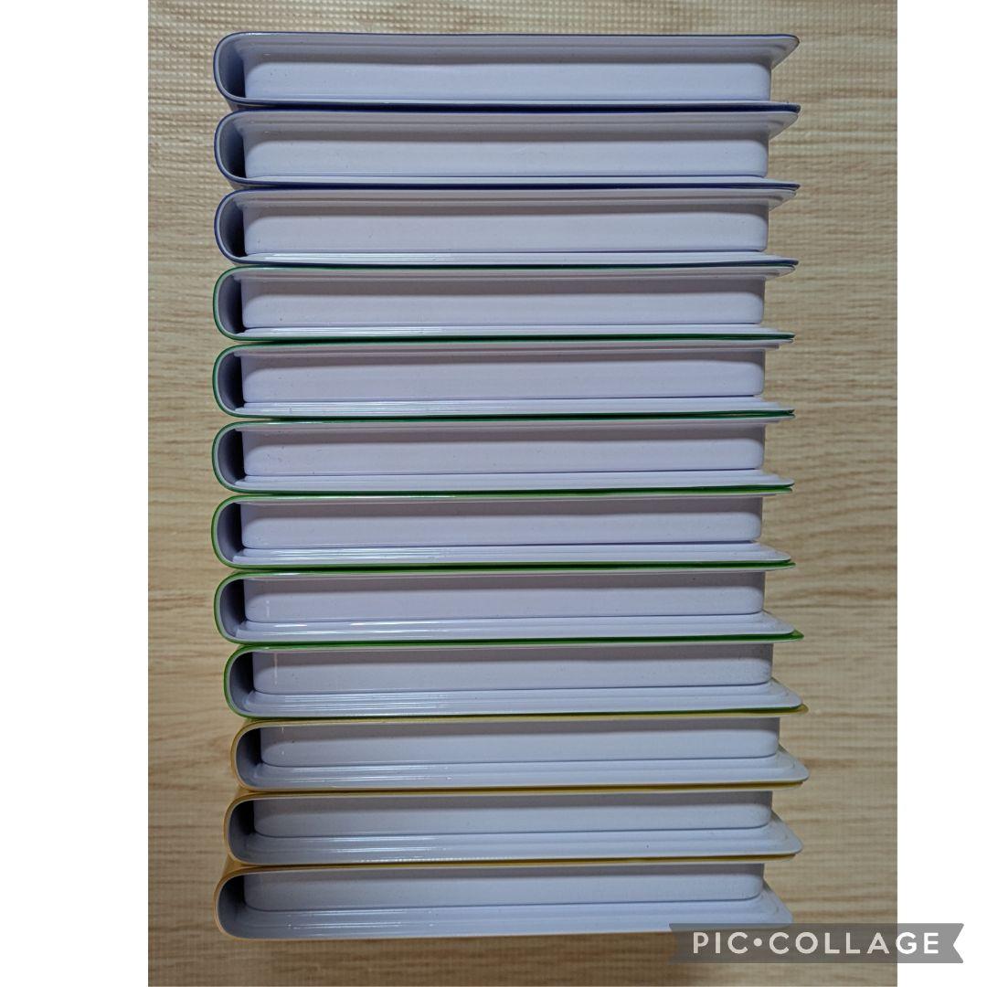 118‐⑩DWE ディズニー英語システム ストレートプレイDVD