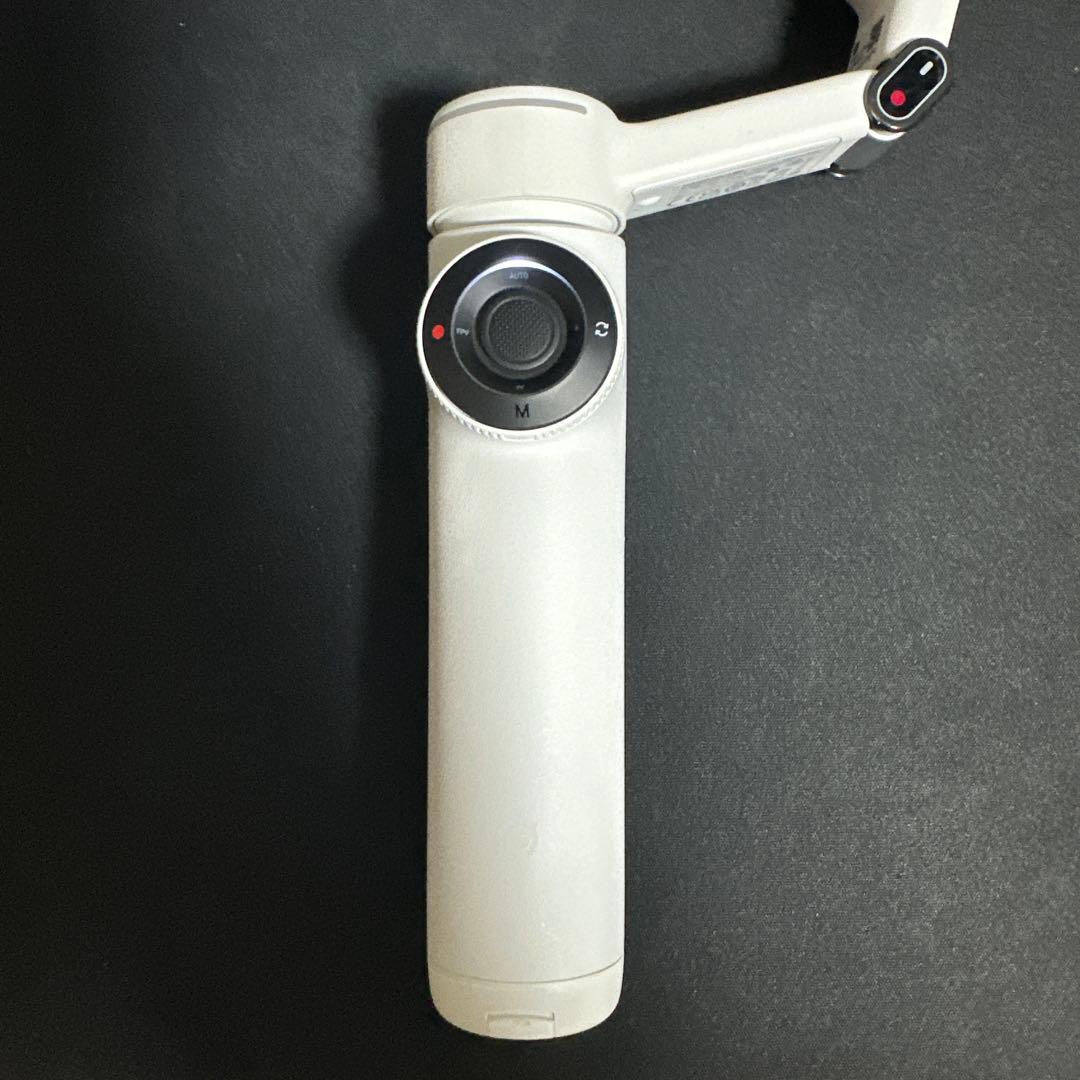 【超美品】Insta360 Flow 2 Pro スタビライザー