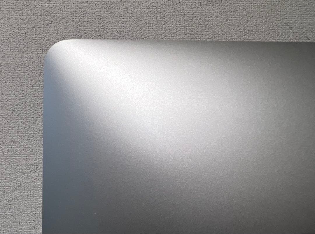 Macデスクトップ iMac Retina 5K 27inch 2017 A1419 Core i7