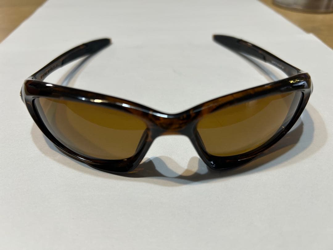 値下げ　オークリー　OAKLEY TWENTY XX