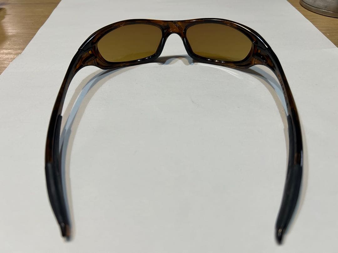 値下げ　オークリー　OAKLEY TWENTY XX