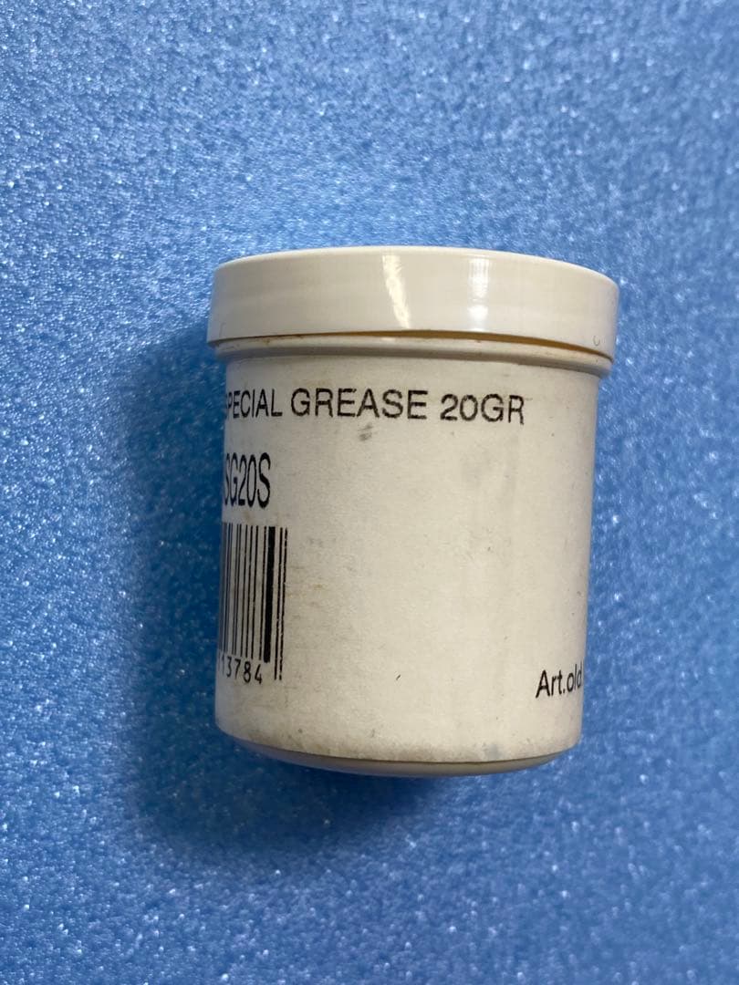 【寒ブリさん専用】Xentis MARK1 TT Tubular Carbon