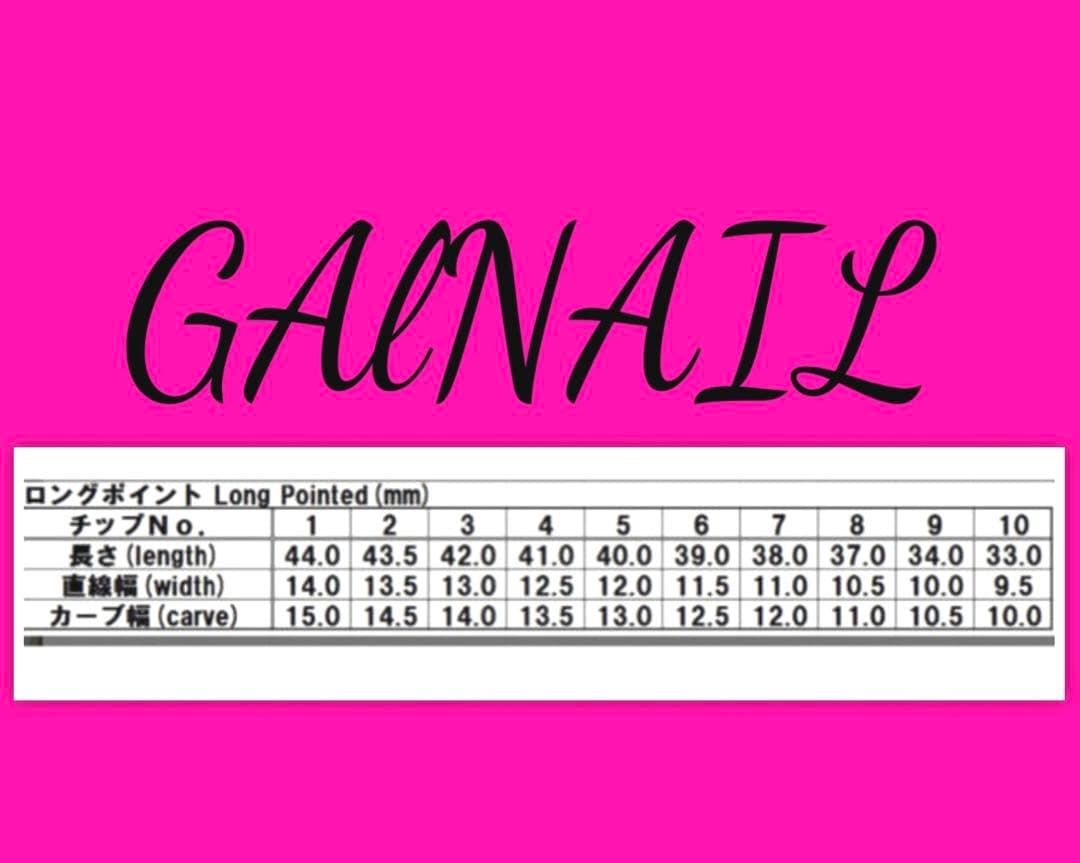 ワインレッド1.9.7.9.10