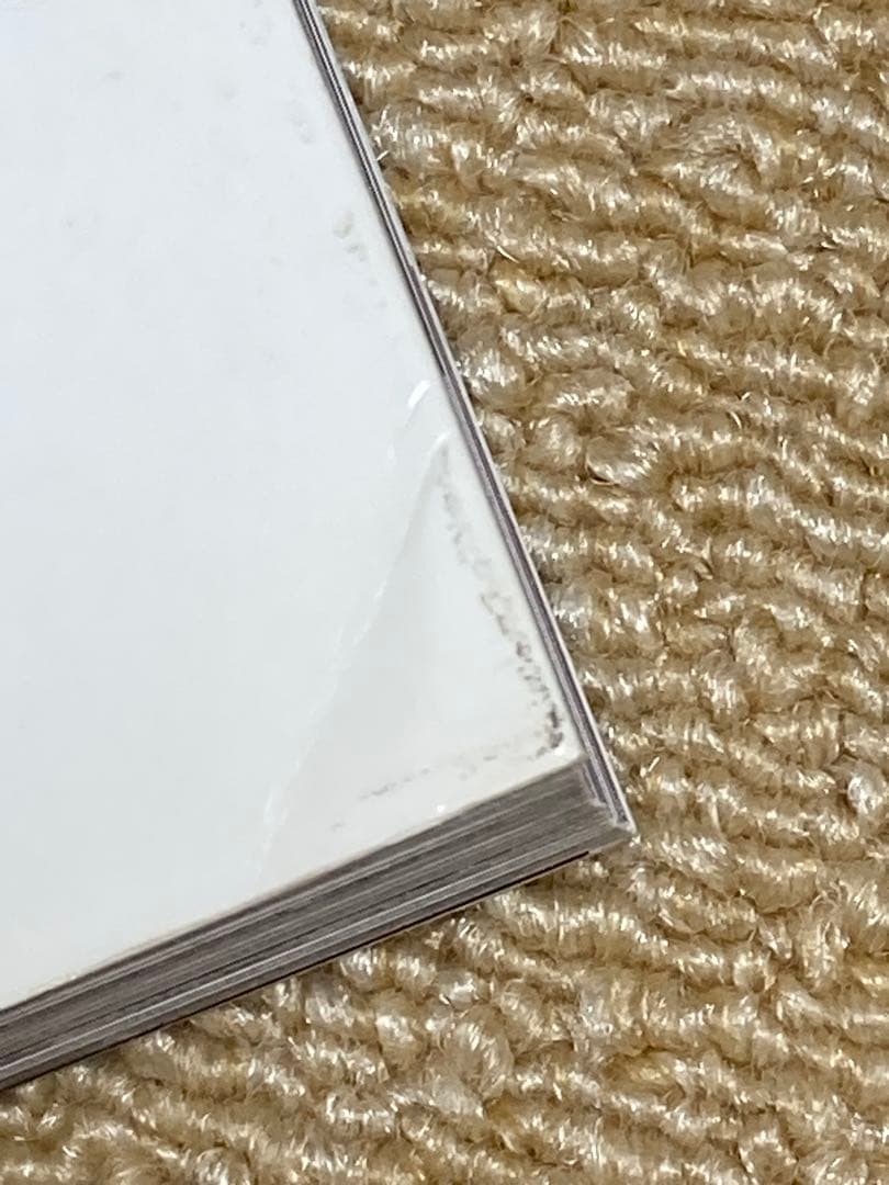 The Art of Borderlands 2 ボーダーランズ2　設定資料集