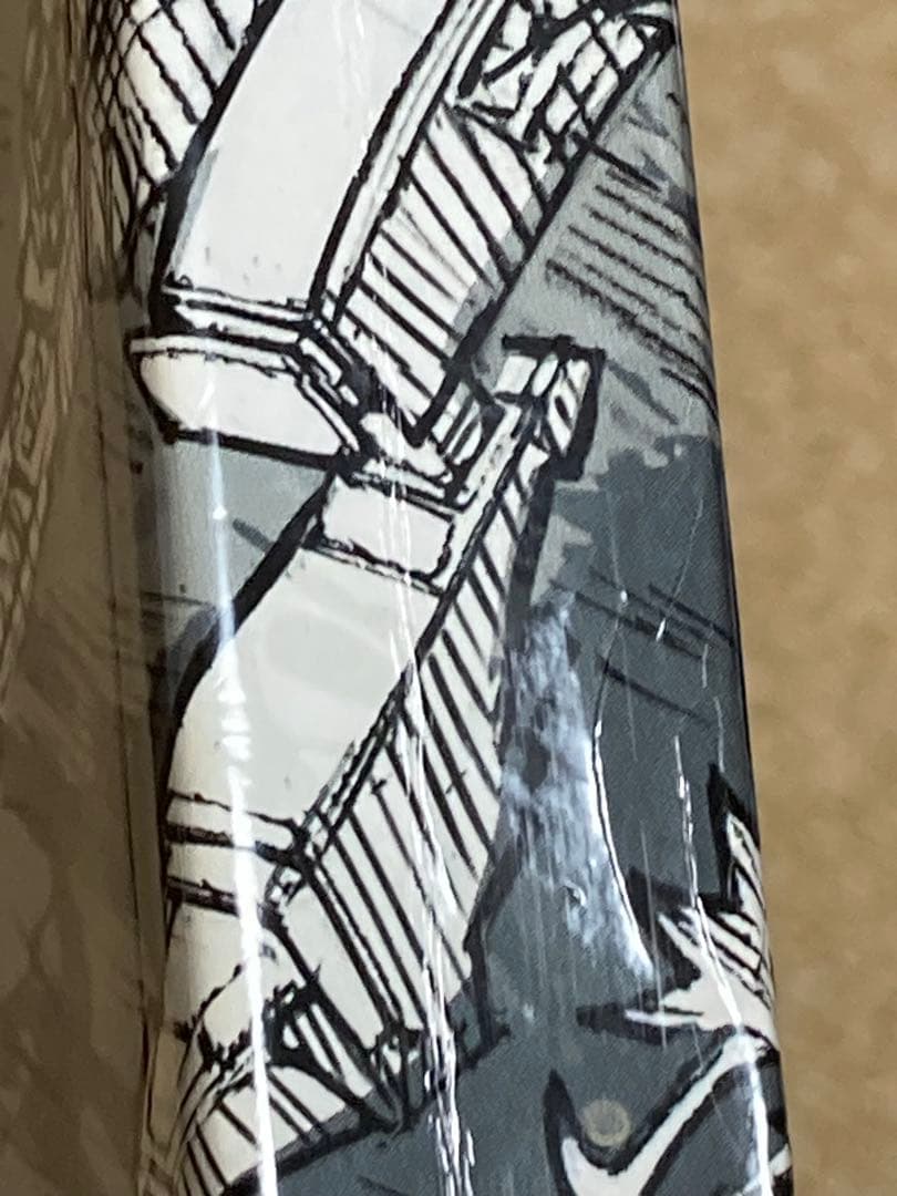 The Art of Borderlands 2 ボーダーランズ2　設定資料集