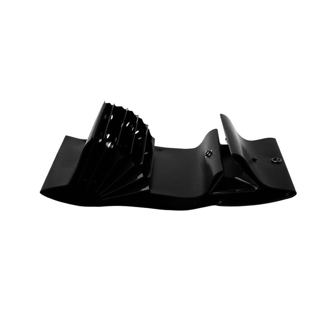 S*A様 CLAUSSTIN 折り財布