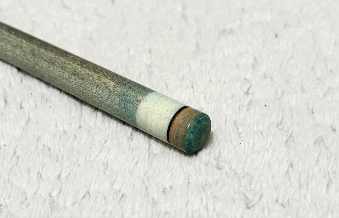 プレデター 314-3シャフト　ユニロック