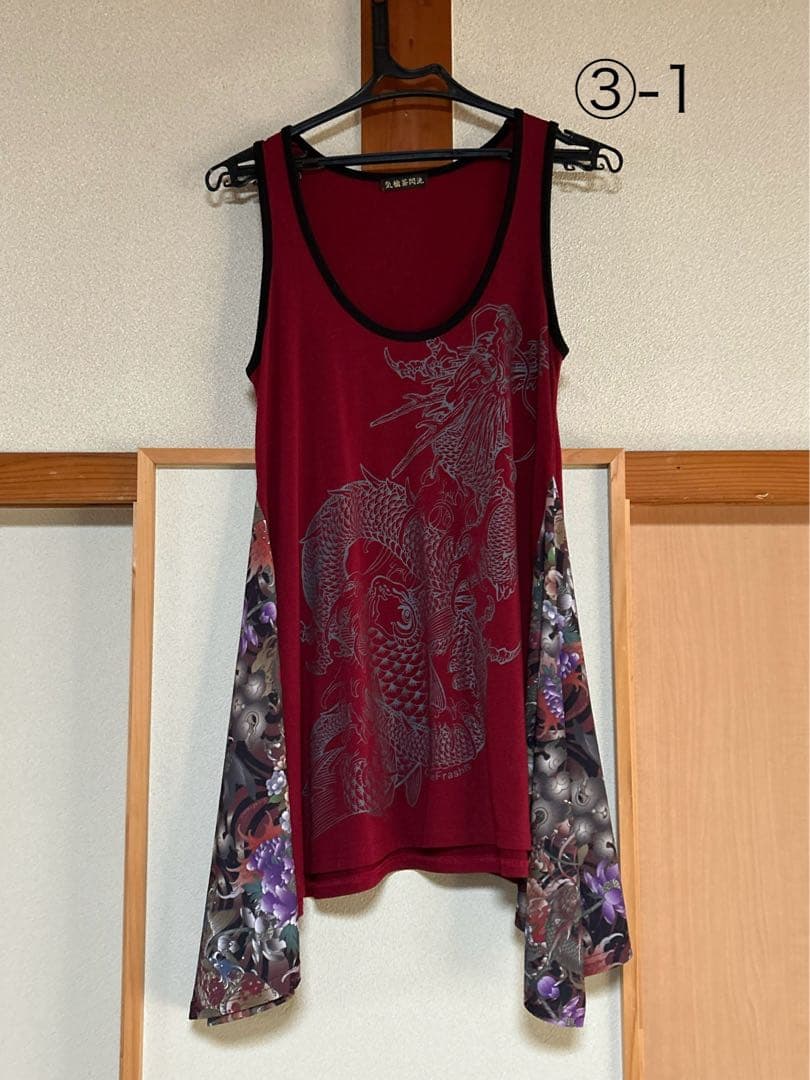 劇場版　忍たま乱太郎　第十弾特典 QT