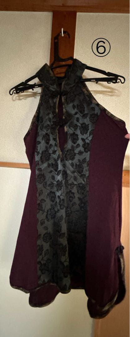 劇場版　忍たま乱太郎　第十弾特典 QT