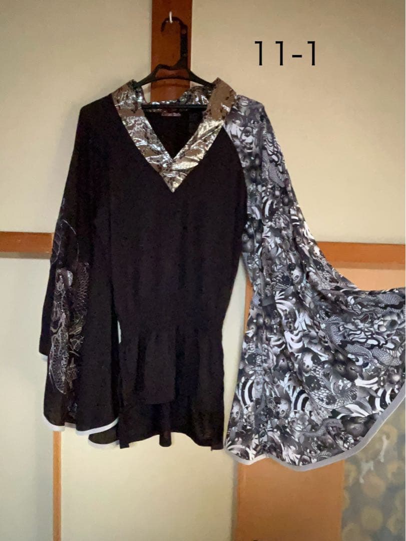 劇場版　忍たま乱太郎　第十弾特典 QT