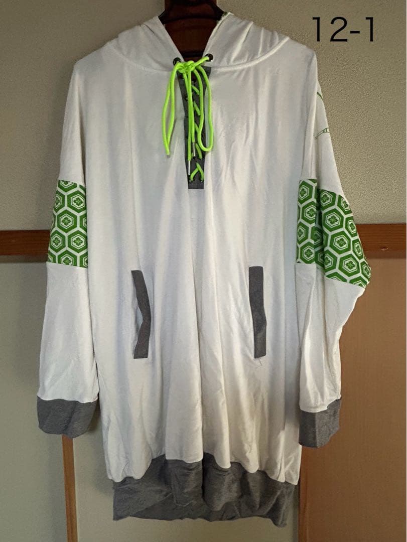 劇場版　忍たま乱太郎　第十弾特典 QT