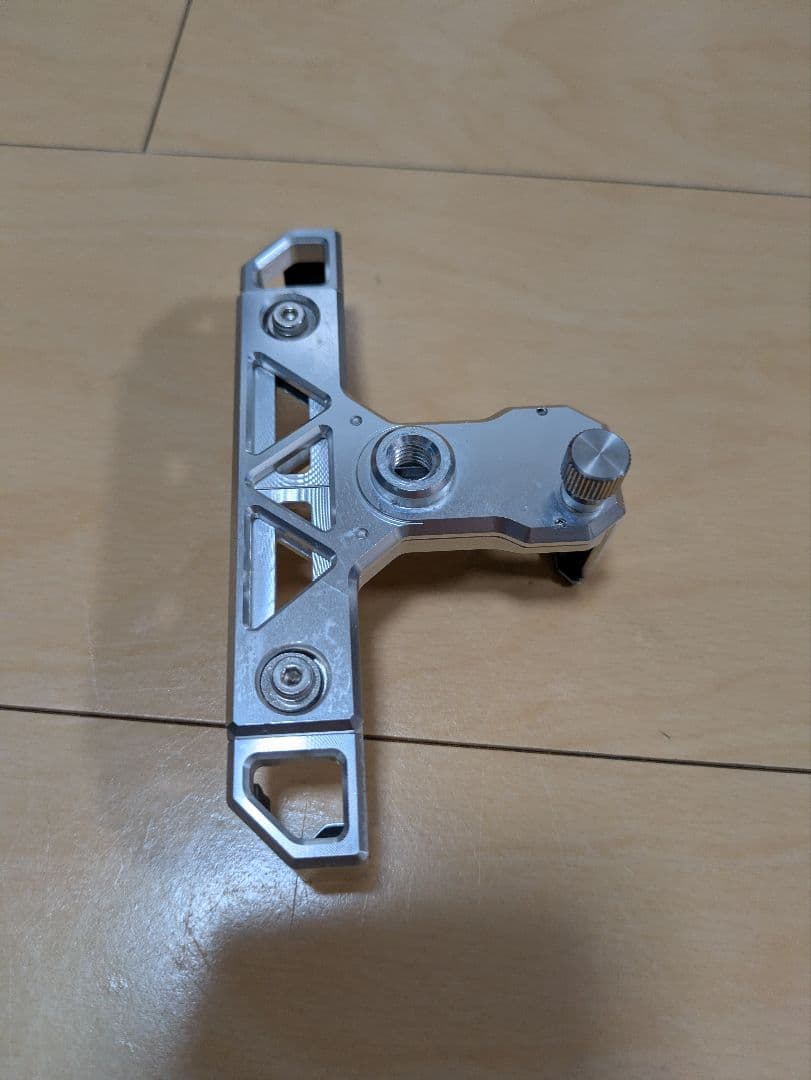 サインハウス マウントシステム ABC-8