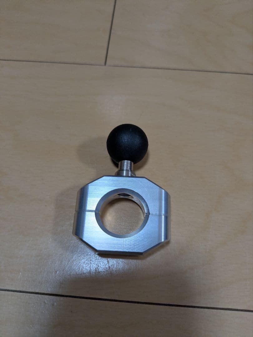 サインハウス マウントシステム ABC-8