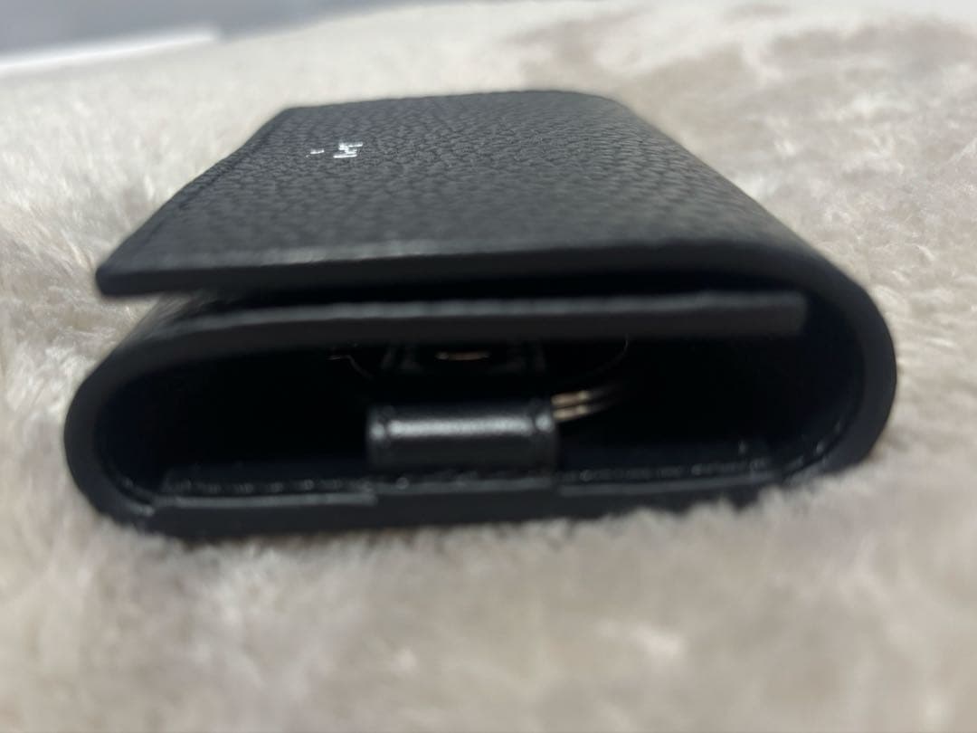 CELINE キーケース 美品