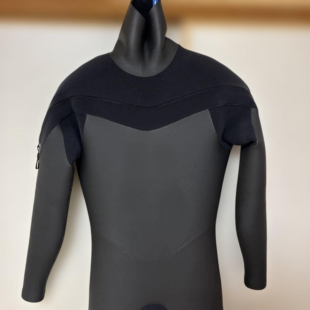 mellow セミドライ