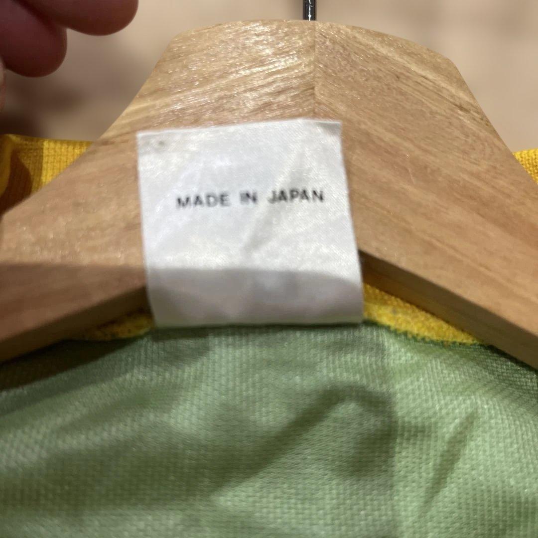 初期ジェフ千葉　ジェフユナイテッド市原　ユニフォーム