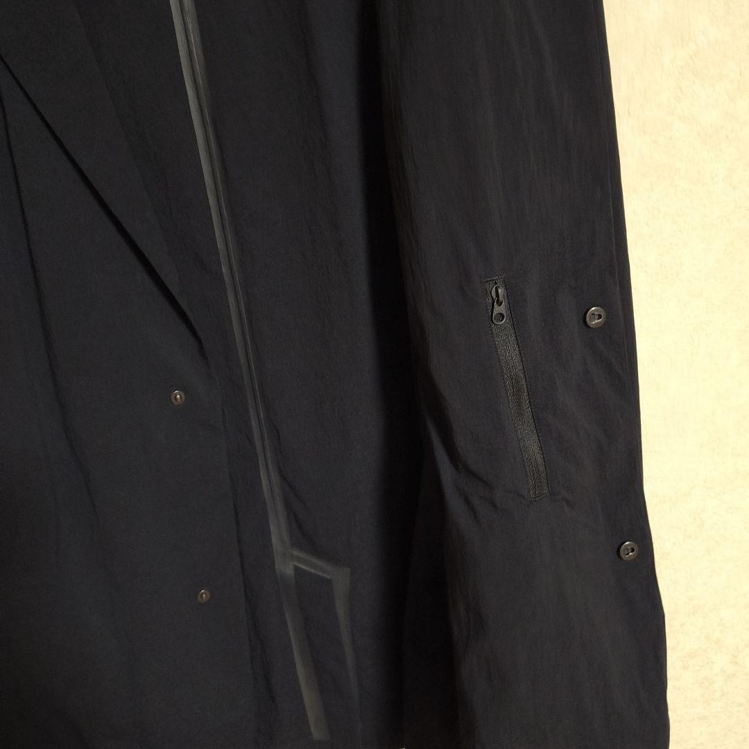 ARC’TERYX VEILANCE BLAZER　パンツ