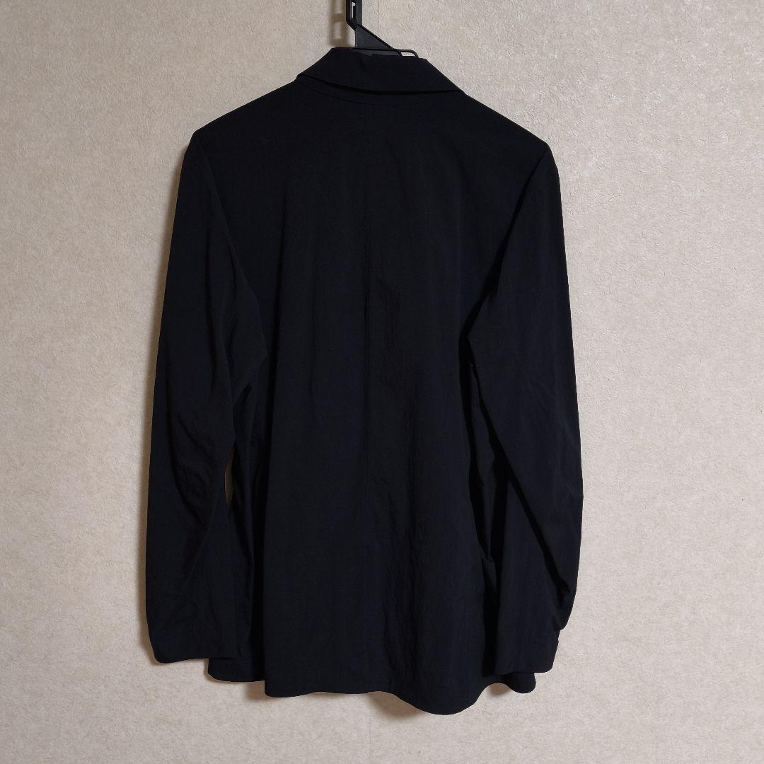 ARC’TERYX VEILANCE BLAZER　パンツ