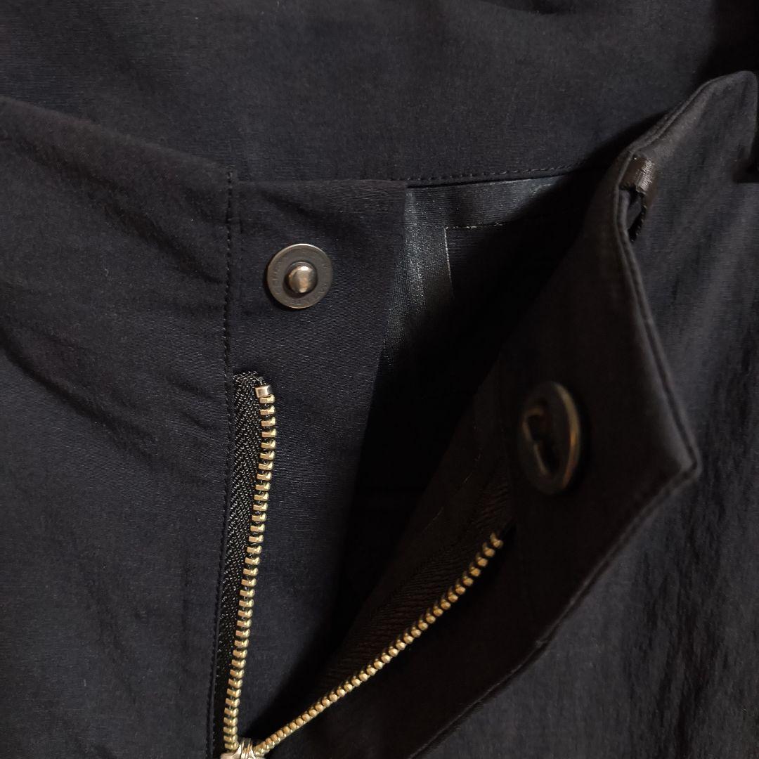 ARC’TERYX VEILANCE BLAZER　パンツ