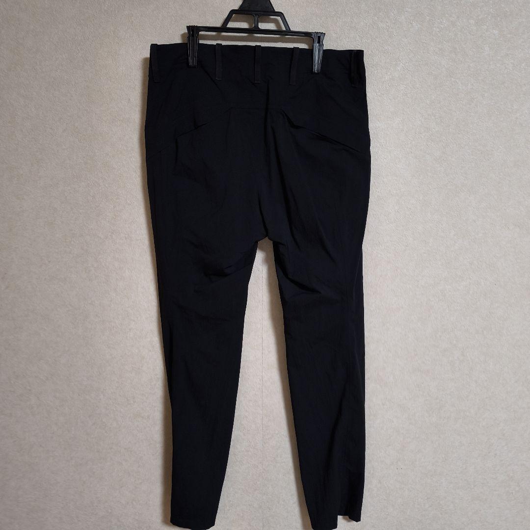 ARC’TERYX VEILANCE BLAZER　パンツ