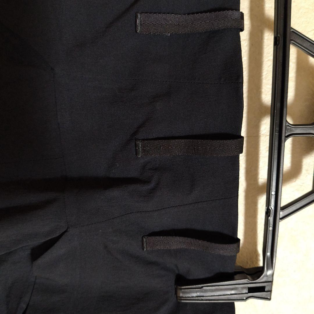 ARC’TERYX VEILANCE BLAZER　パンツ