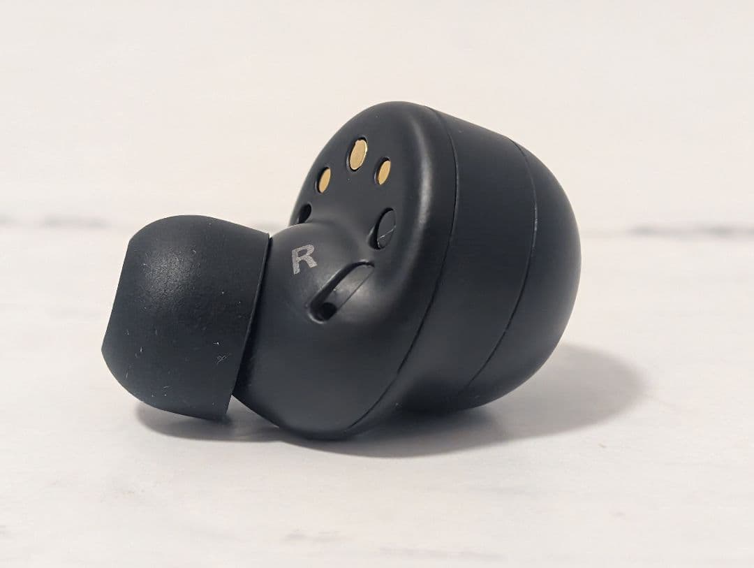 パナソニック Technics EAH-AZ100　右耳のみ