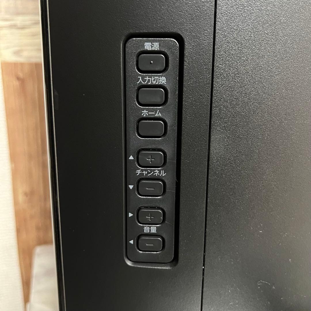 全国送料込❣️未使用品フナイ65型4KTV録画機能内蔵Wチューナ搭載