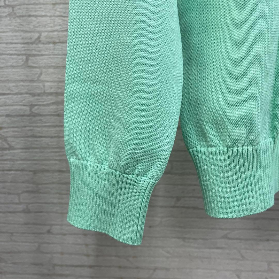 PICONE CLUBのプルオーバー