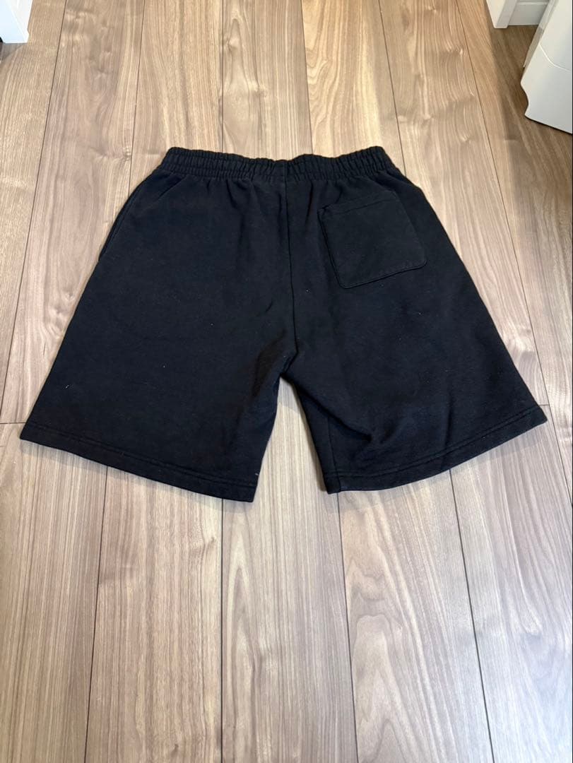 パンツ Supreme Small Box Sweatshort