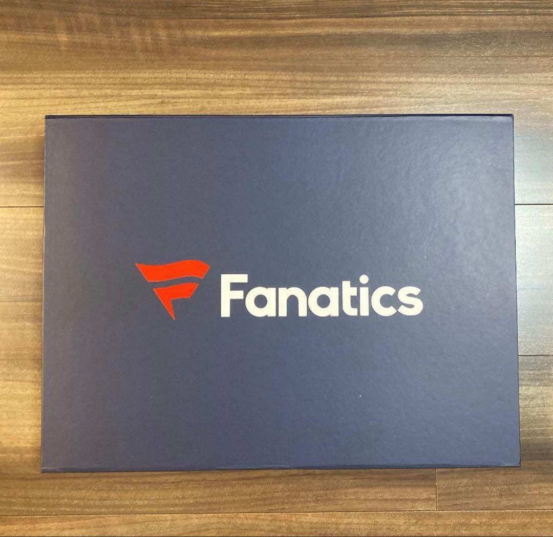 エンゼルス　大谷翔平　サイン入りオーセンティックユニフォーム　MVP 2021