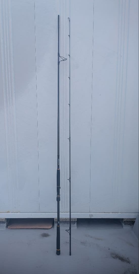 モアザン AGS109MMH