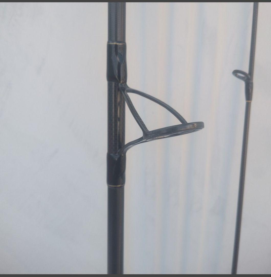 モアザン AGS109MMH