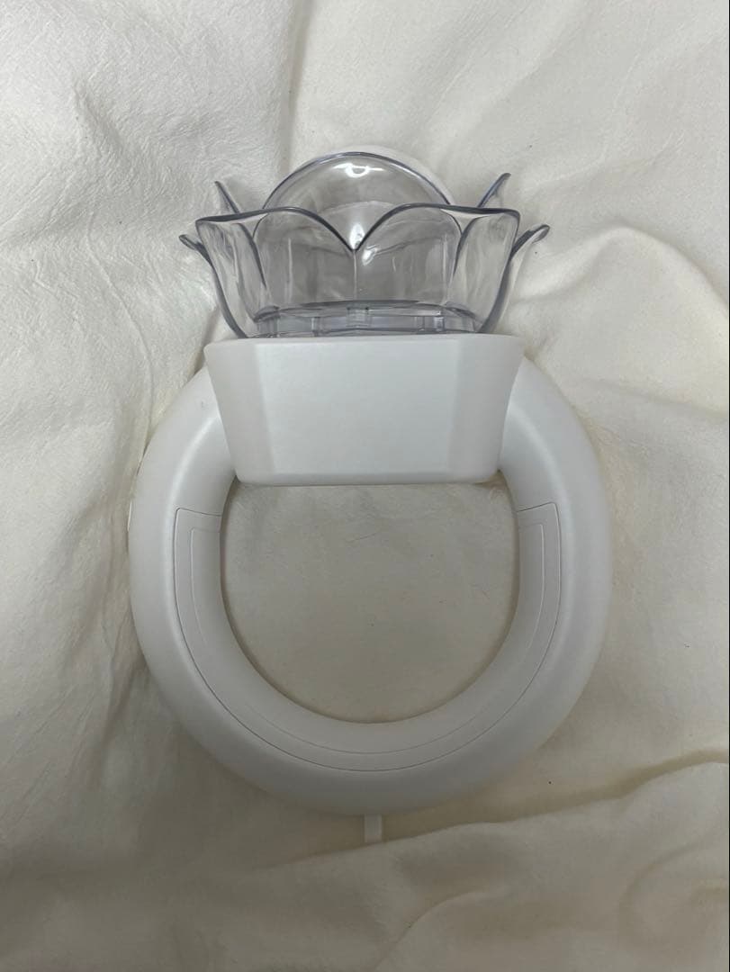 ZEROBASEONE ゼベワン ZB1 ペンライト