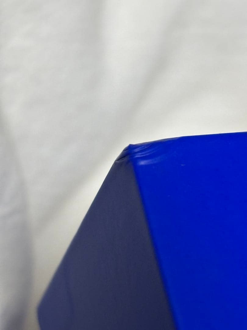 ZEROBASEONE ゼベワン ZB1 ペンライト