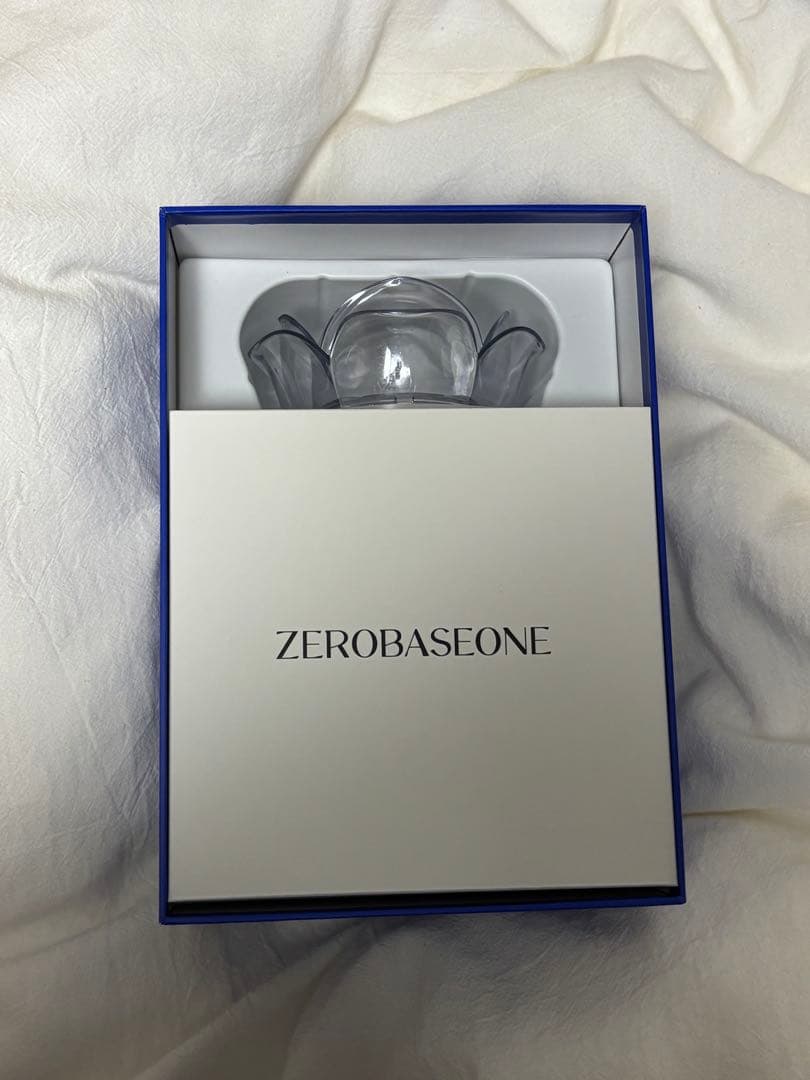 ZEROBASEONE ゼベワン ZB1 ペンライト