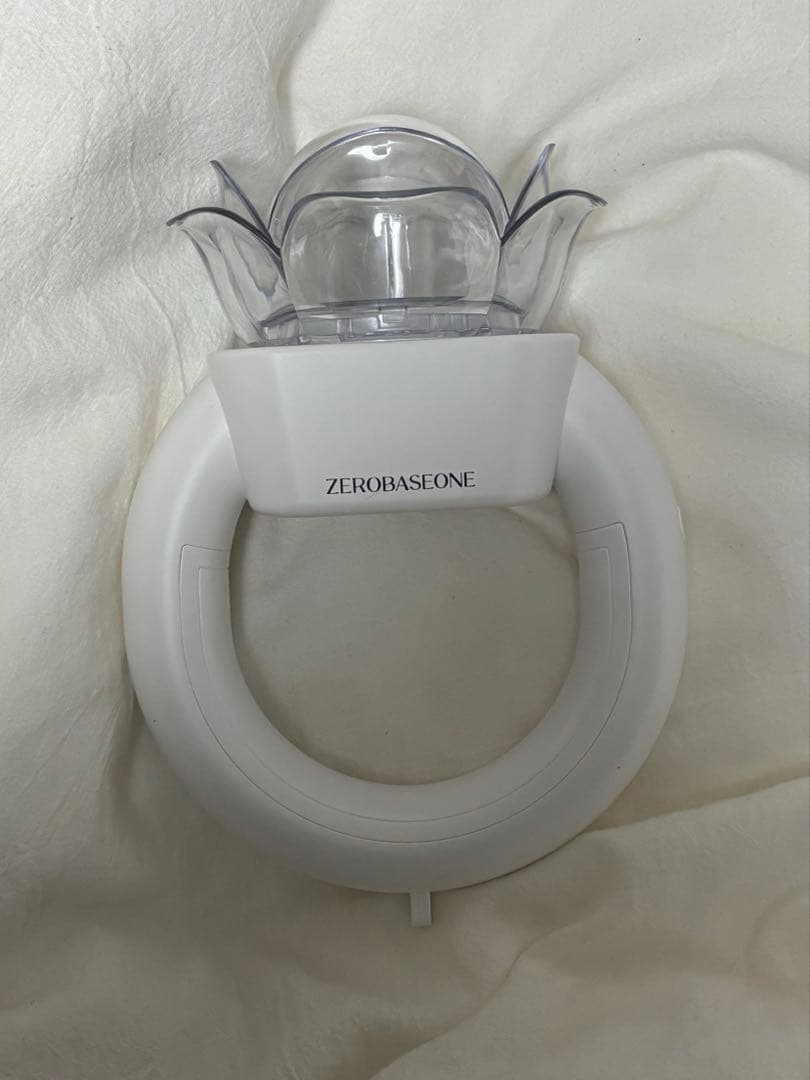 ZEROBASEONE ゼベワン ZB1 ペンライト