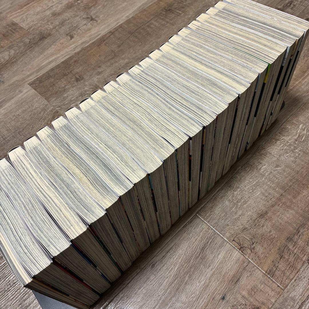 ⚠︎12/15までお値下げ⚠︎【キングダム】漫画 25〜72巻 まとめ売り【原泰久】