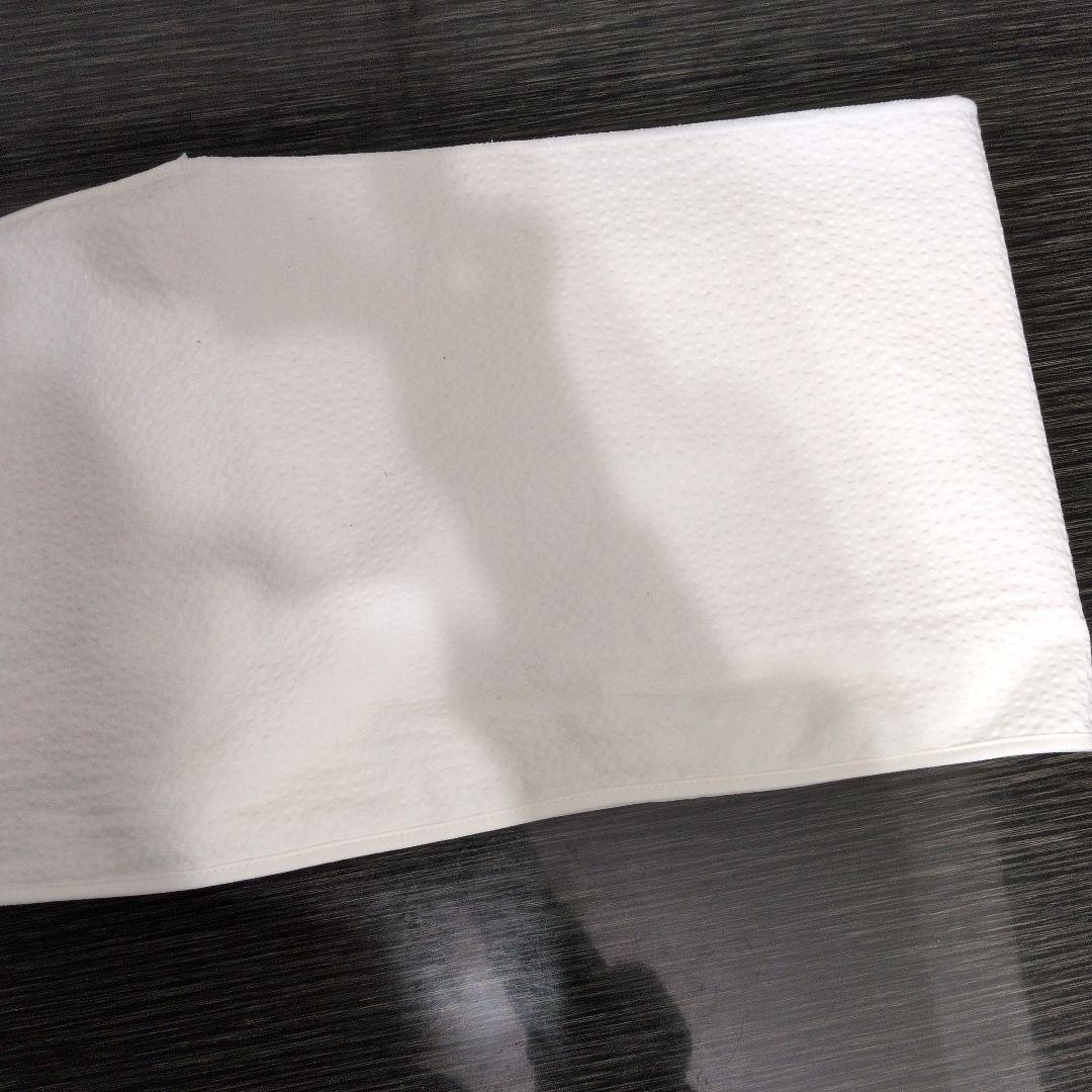 たかはしきもの工房　ハイスペックスキニーＬ