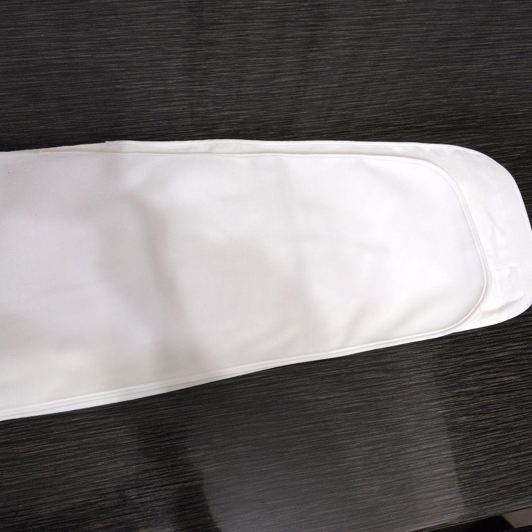 たかはしきもの工房　ハイスペックスキニーＬ