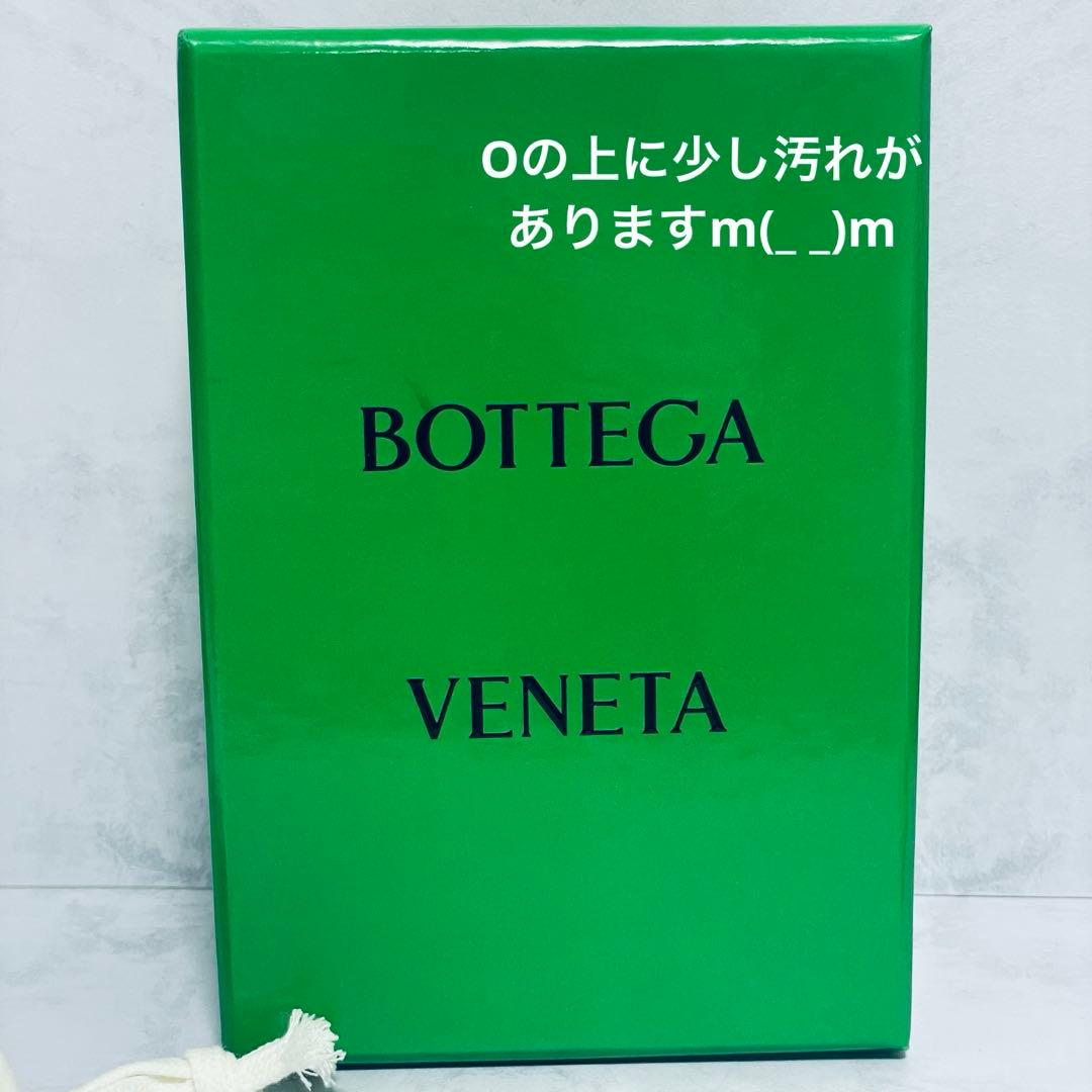 新品⭐️ボッテガ ボッテガヴェネタ iPhone13 Pro ラバー スマホケース