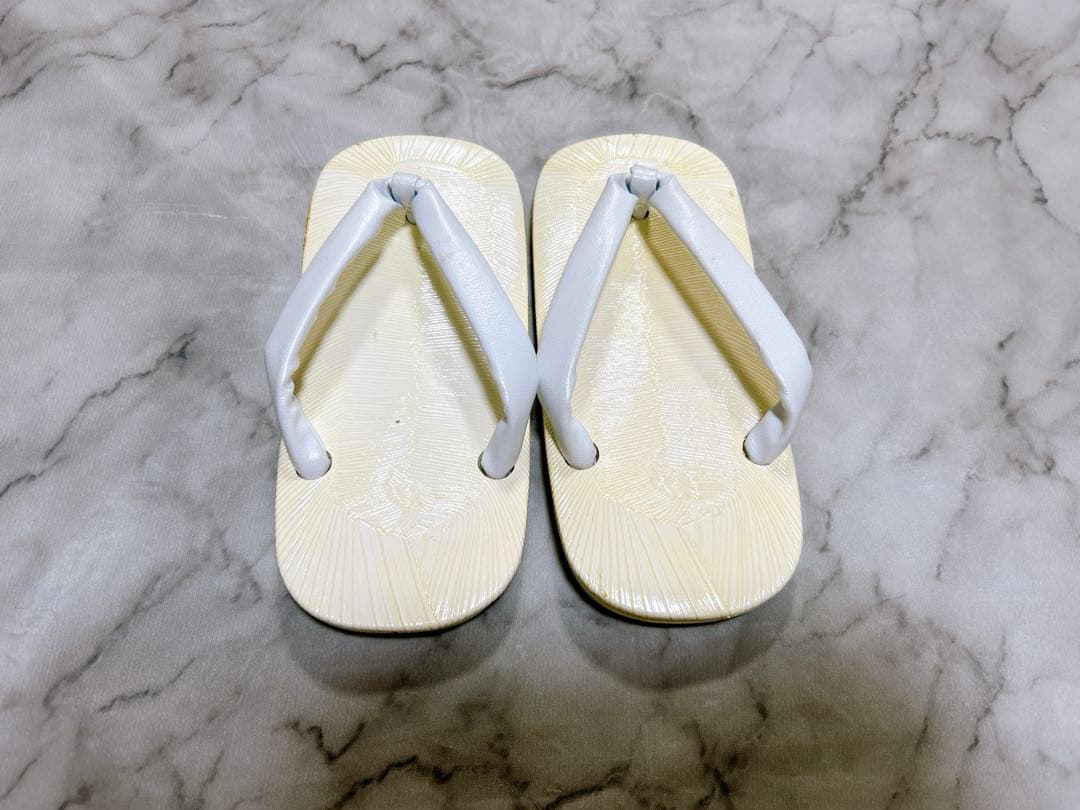 仕付け糸付新品羽織着物♡七五三　5歳　男の子　フルセット　一式　縦縞袴　黒系　鷹