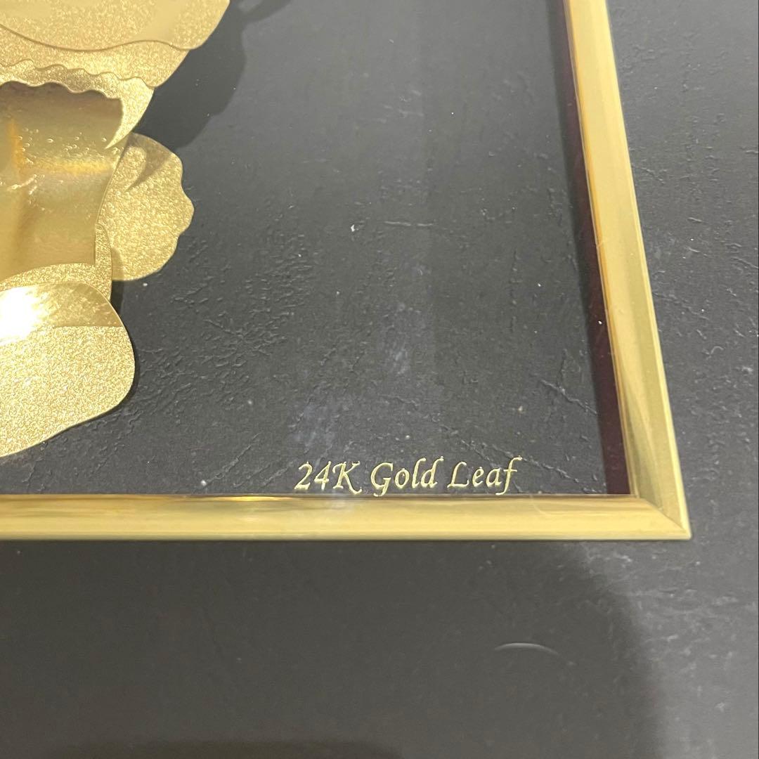 24金タイガー　15万スタート毎日1000円づつ値下げ早い者勝ち