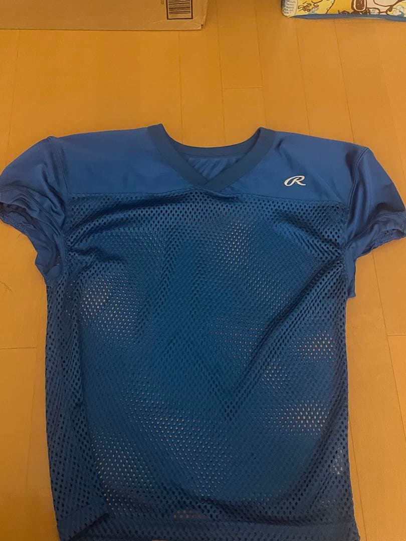 アメフト用ソックス・パンツ・パッドセット