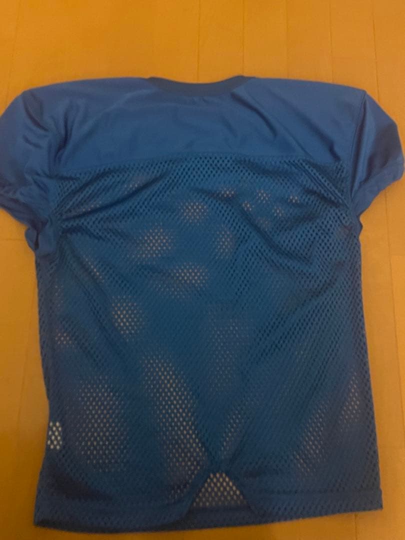 アメフト用ソックス・パンツ・パッドセット