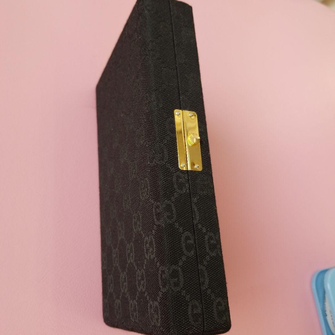 希少レア　津軽三味線撥　べっこう　水牛製品　ケース付き