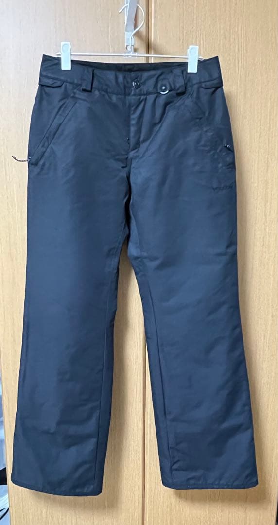 VOLCOM 上下セットウェア