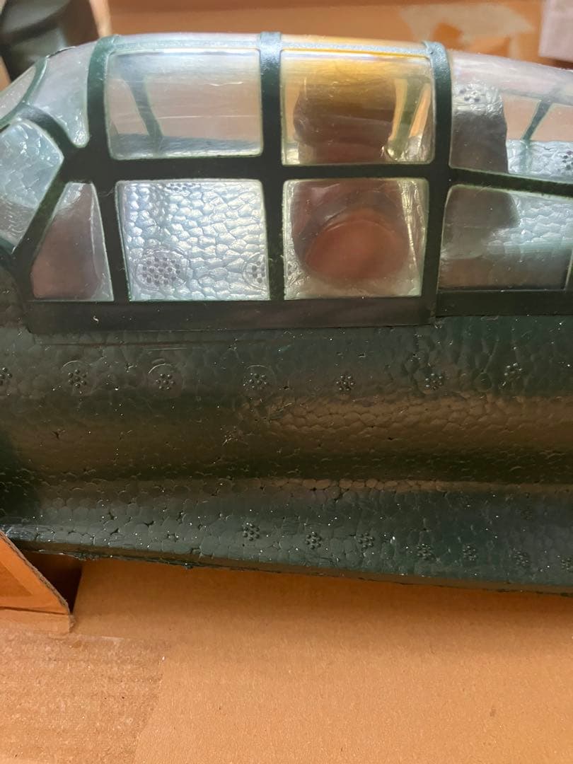 TAIYO R/C 零式艦上戦闘機52型　零戦